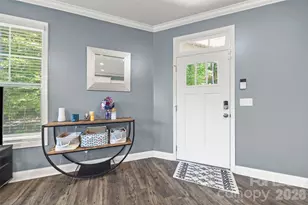 1095 Chicory Trce, Lake Wylie, SC 29710 - Photo 3