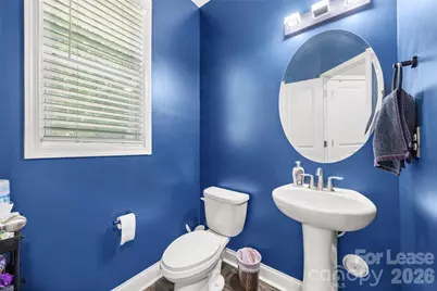 1095 Chicory Trace, Lake Wylie, SC 29710 - Photo 13