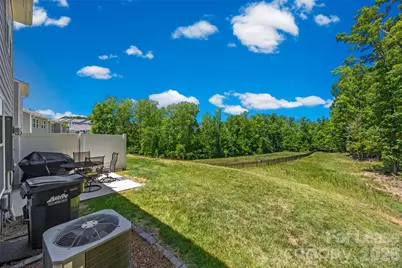1095 Chicory Trace, Lake Wylie, SC 29710 - Photo 23