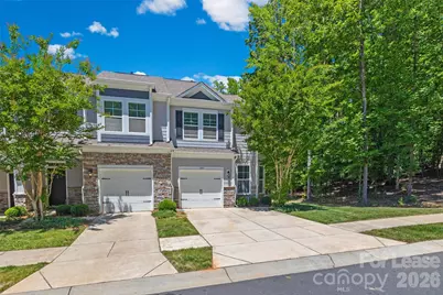 1095 Chicory Trace, Lake Wylie, SC 29710 - Photo 25