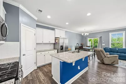 1095 Chicory Trace, Lake Wylie, SC 29710 - Photo 9