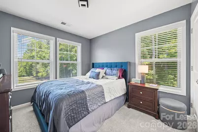 1095 Chicory Trace, Lake Wylie, SC 29710 - Photo 15