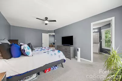 1095 Chicory Trace, Lake Wylie, SC 29710 - Photo 19
