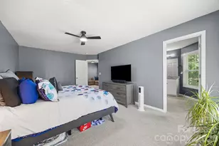 1095 Chicory Trce, Lake Wylie, SC 29710 - Photo 19