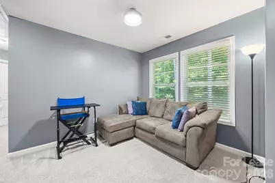 1095 Chicory Trace, Lake Wylie, SC 29710 - Photo 17