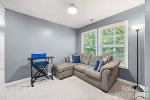 1095 Chicory Trce, Lake Wylie, SC 29710 - Photo 17