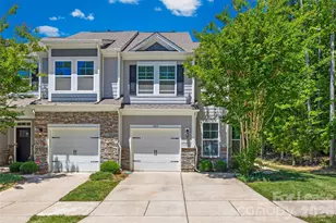 1095 Chicory Trce, Lake Wylie, SC 29710 - Photo 1