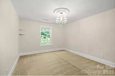 5104 Rhett Court, Monroe, NC 28110 - Photo 39