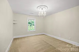 5104 Rhett Ct, Monroe, NC 28110 - Photo 39