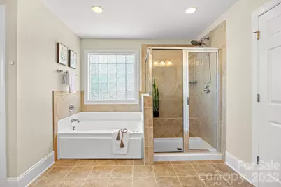 5104 Rhett Court, Monroe, NC 28110 - Photo 35