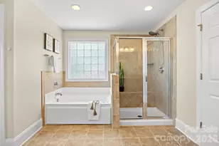 5104 Rhett Ct, Monroe, NC 28110 - Photo 35