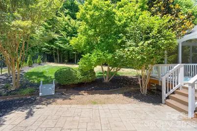 5104 Rhett Court, Monroe, NC 28110 - Photo 47
