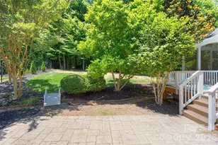 5104 Rhett Ct, Monroe, NC 28110 - Photo 47