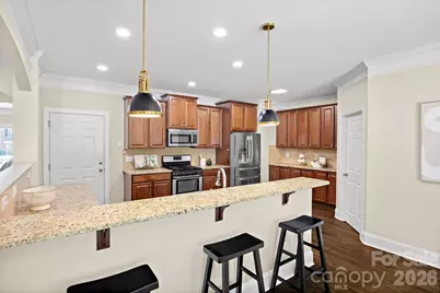 5104 Rhett Court, Monroe, NC 28110 - Photo 21