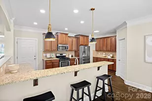 5104 Rhett Ct, Monroe, NC 28110 - Photo 21