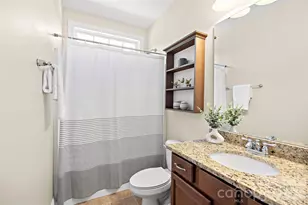5104 Rhett Ct, Monroe, NC 28110 - Photo 27