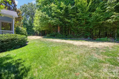 5104 Rhett Court, Monroe, NC 28110 - Photo 45