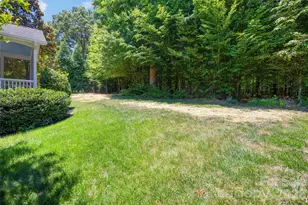 5104 Rhett Ct, Monroe, NC 28110 - Photo 45