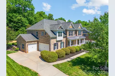 5104 Rhett Court, Monroe, NC 28110 - Photo 3