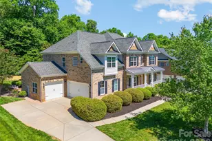 5104 Rhett Ct, Monroe, NC 28110 - Photo 3