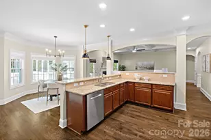 5104 Rhett Ct, Monroe, NC 28110 - Photo 23