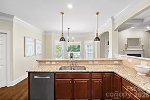 5104 Rhett Ct, Monroe, NC 28110 - Photo 25