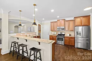 5104 Rhett Ct, Monroe, NC 28110 - Photo 19
