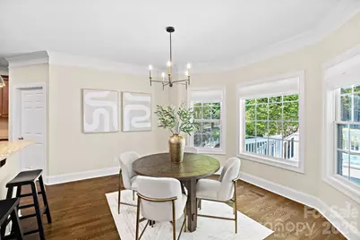 5104 Rhett Court, Monroe, NC 28110 - Photo 17