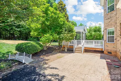 5104 Rhett Court, Monroe, NC 28110 - Photo 43