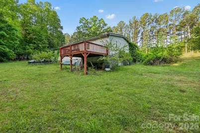 628 Grassy Knob Road, Rutherfordton, NC 28139 - Photo 23