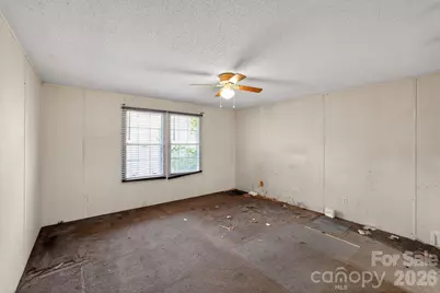628 Grassy Knob Road, Rutherfordton, NC 28139 - Photo 11