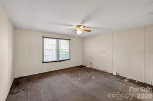 628 Grassy Knob Rd, Rutherfordton, NC 28139 - Photo 11