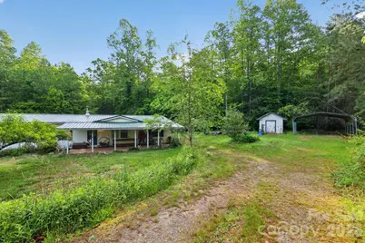628 Grassy Knob Road, Rutherfordton, NC 28139 - Photo 25