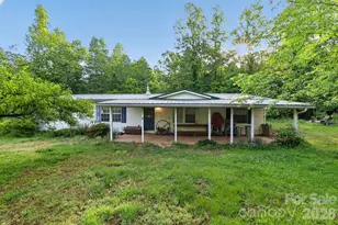 628 Grassy Knob Rd, Rutherfordton, NC 28139 - Photo 1