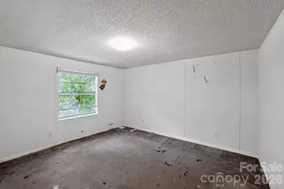 628 Grassy Knob Road, Rutherfordton, NC 28139 - Photo 15