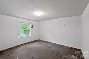 628 Grassy Knob Rd, Rutherfordton, NC 28139 - Photo 15