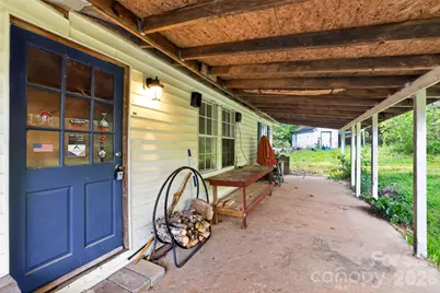 628 Grassy Knob Road, Rutherfordton, NC 28139 - Photo 21