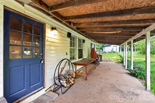 628 Grassy Knob Rd, Rutherfordton, NC 28139 - Photo 21
