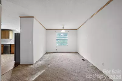 628 Grassy Knob Road, Rutherfordton, NC 28139 - Photo 5