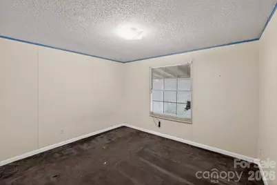 628 Grassy Knob Road, Rutherfordton, NC 28139 - Photo 13