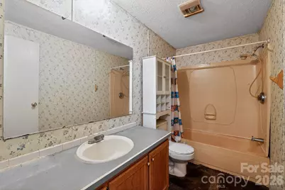 628 Grassy Knob Road, Rutherfordton, NC 28139 - Photo 19