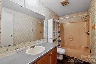 628 Grassy Knob Rd, Rutherfordton, NC 28139 - Photo 19