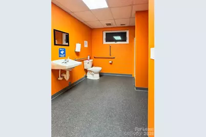 59 Haywood Office Park #Suite 2, Waynesville, NC 28785 - Photo 5