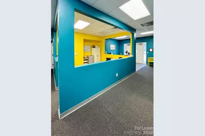 59 Haywood Office Park #Suite 2, Waynesville, NC 28785 - Photo 3