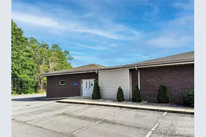 59 Haywood Office Park #Suite 2, Waynesville, NC 28785 - Photo 1