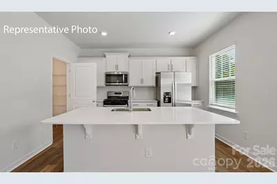 1624 Secrest Commons Drive, Monroe, NC 28112 - Photo 13