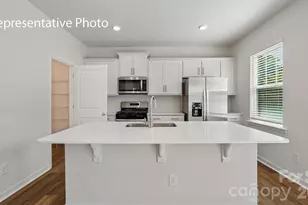 1624 Secrest Cmns Dr, Monroe, NC 28112 - Photo 13