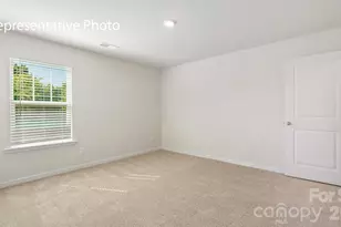 1624 Secrest Cmns Dr, Monroe, NC 28112 - Photo 27