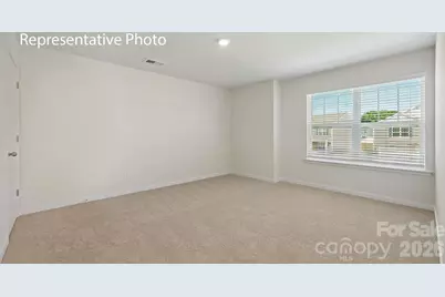 1624 Secrest Commons Drive, Monroe, NC 28112 - Photo 21
