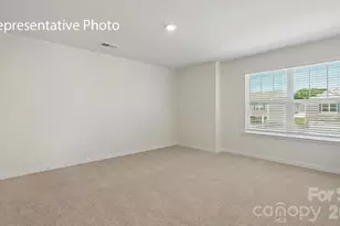 1624 Secrest Cmns Dr, Monroe, NC 28112 - Photo 21